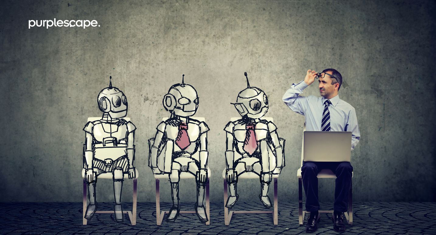 The world of AI Agents